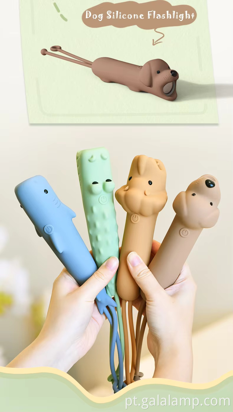 night-walking-safety-flashlight-with-hanging-